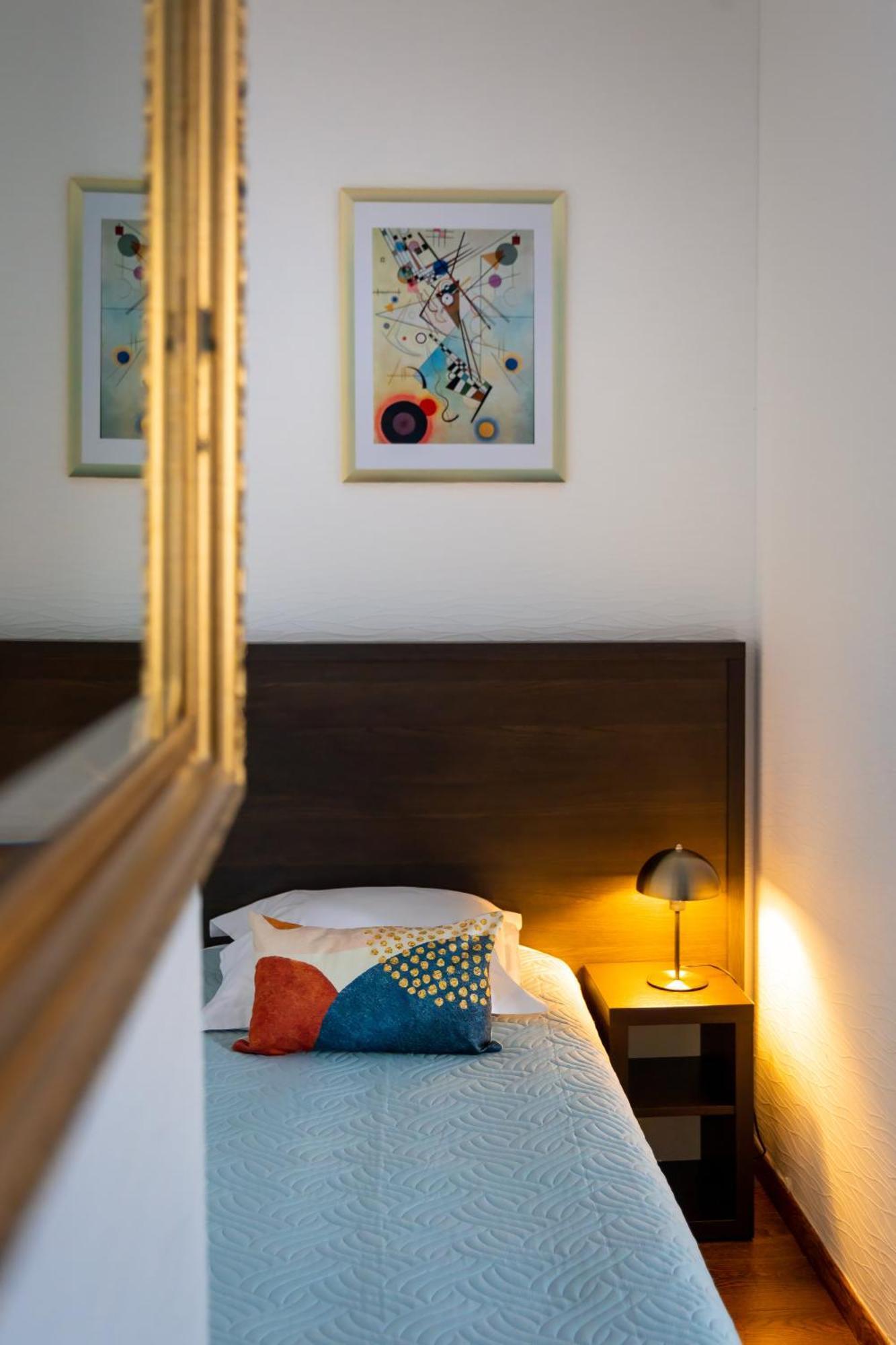 Hotel Elizabeth - Intra Muros Saint-Malo Luaran gambar